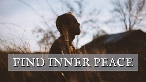 How Insourcing Your Time Can Help You Be More Present in Life and Find Inner Peace