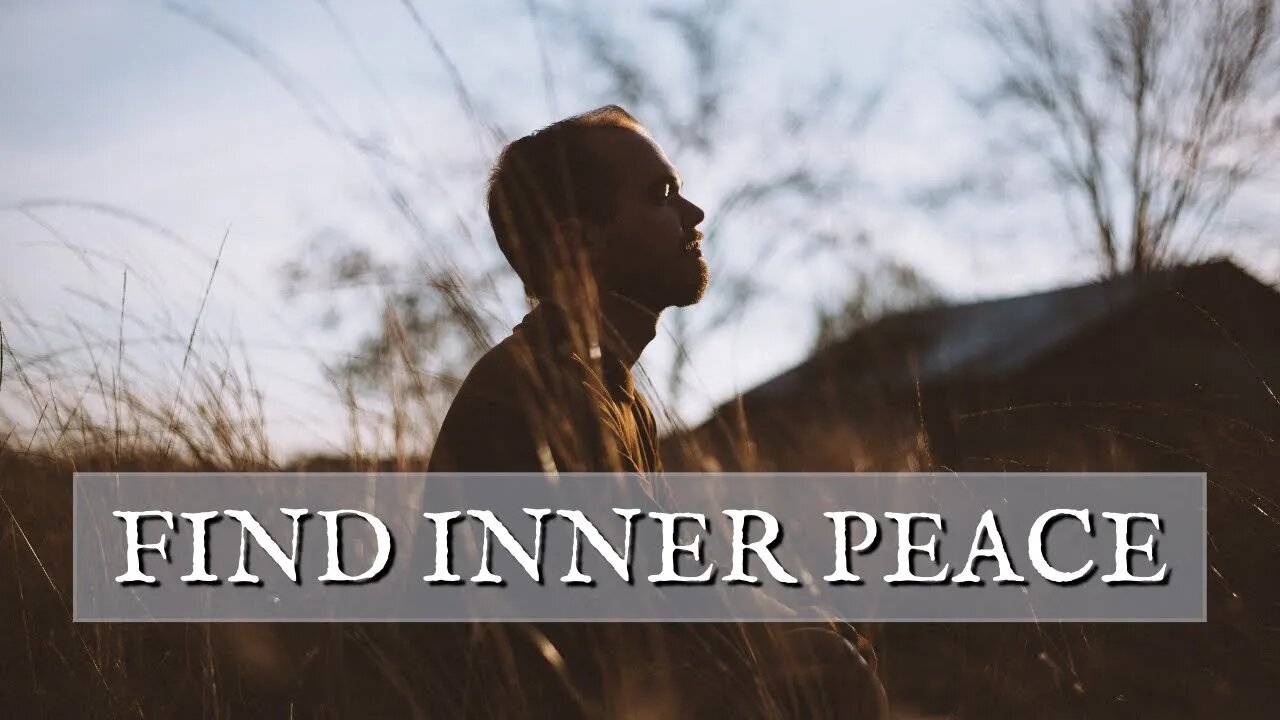 How Insourcing Your Time Can Help You Be More Present in Life and Find Inner Peace