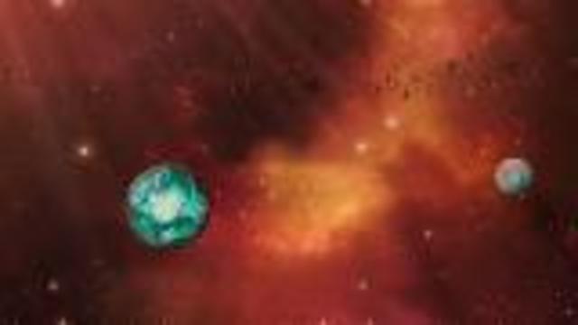 Water on Alien Worlds