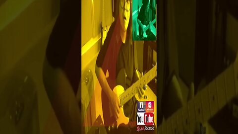 Shorts 311 idea [How to improvise, want to learn?] [Want to improvise?] #shorts