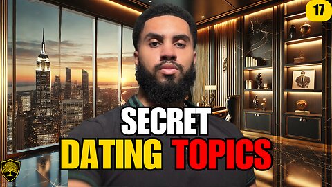 9 Date Conversation Topics That Will Make You Irresistible To Women