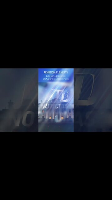 "Implosión catastrófica" del submarino Titán; Rob Flaherty deja la Casa Blanca NTD Día [23 junio]