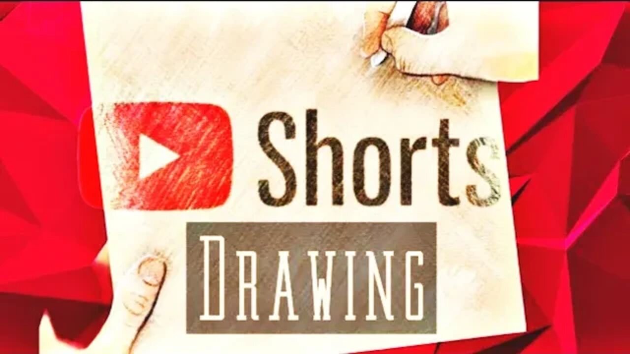 BEST Youtube Shorts Drawings EVER! 50 Hours to Make 🫠