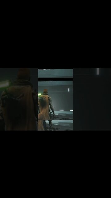 Explore jogos STAR WARS da Electronic Arts, uma líder na distribuição de jogos para PC e consoles