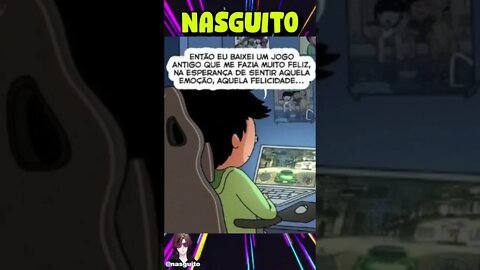 Memes em imagens - ADULTO #shorts