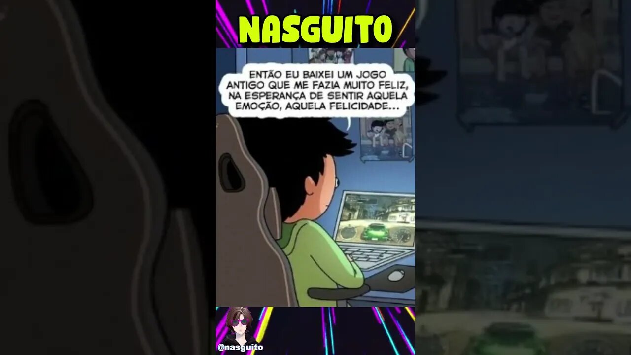 Memes em imagens - ADULTO #shorts
