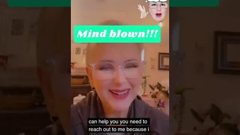 Now is the time to stop stress in its tracks!