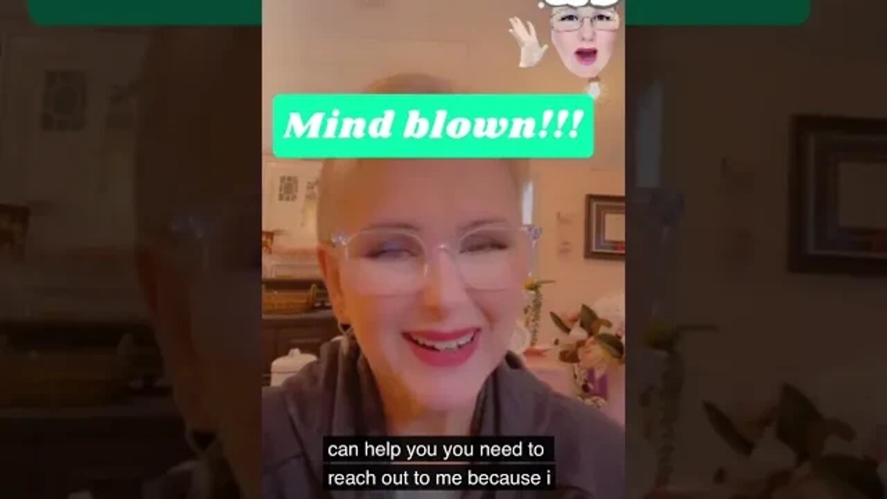 Now is the time to stop stress in its tracks!