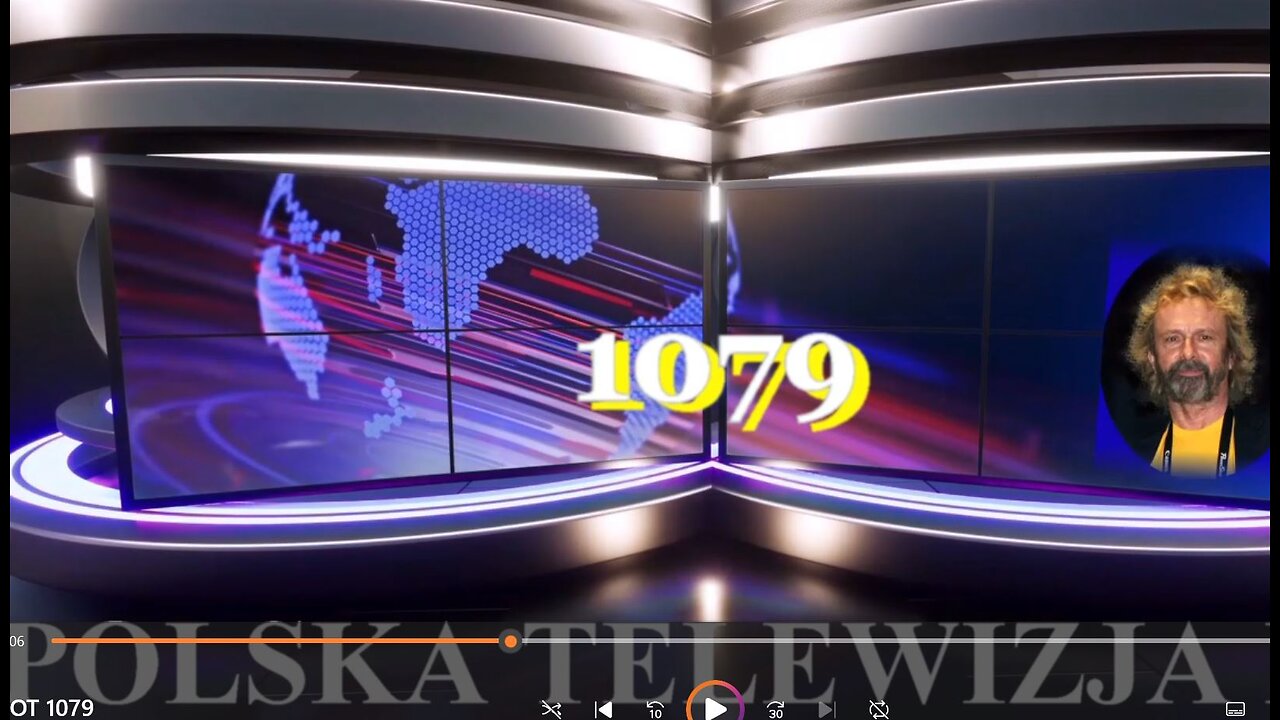 Polskie Radio Edmonton nr 1079