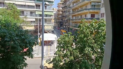Ελένη Τσαλιγόπουλου - Του έρωτα σημάδι (Αλλάζει κάθε που βραδιάζει) & Γιάννης Πάριος - Άπονη καρδιά
