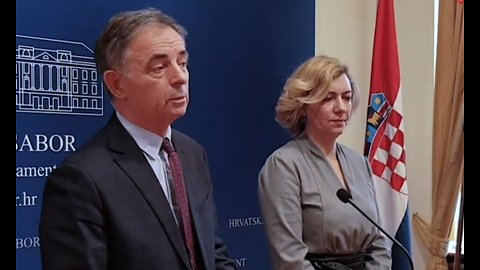 Pupovac: Smatramo Penavu jednim od onih koji nisu bili za mirnu reintegraciju