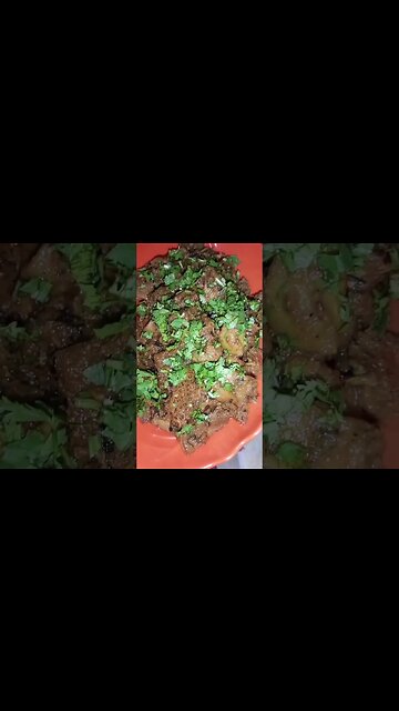 Yummy upcoming recipes| oojhri #shorts #ytshorts #viralreels #viral #trending #happycookingtoyou