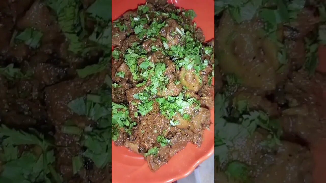 Yummy upcoming recipes| oojhri #shorts #ytshorts #viralreels #viral #trending #happycookingtoyou