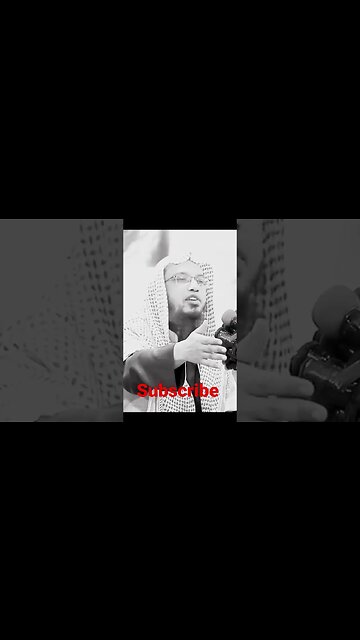 বিয়ের নিয়ত এ প্রেম করা জায়েজ? #shorts