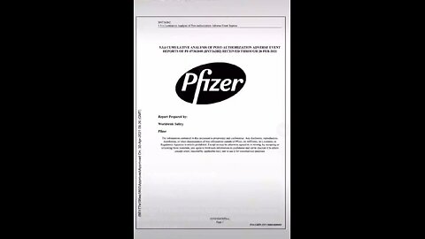 PFZR