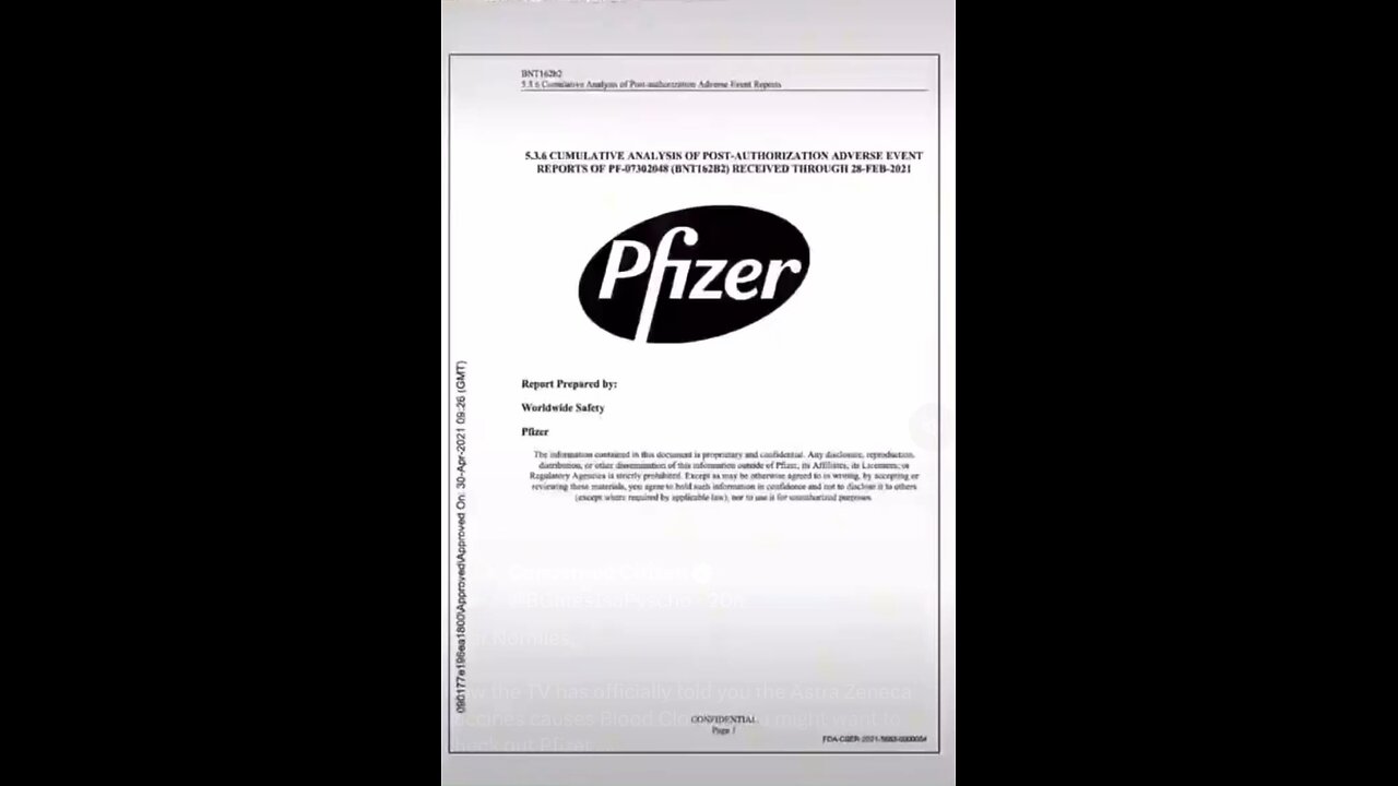 PFZR