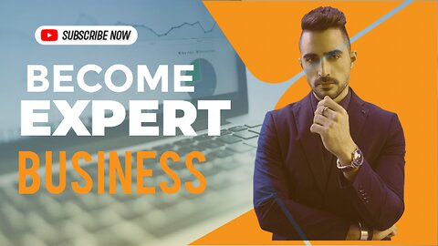 business