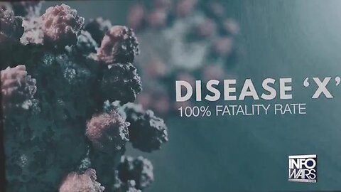 They think we're stupid - Bowne Report