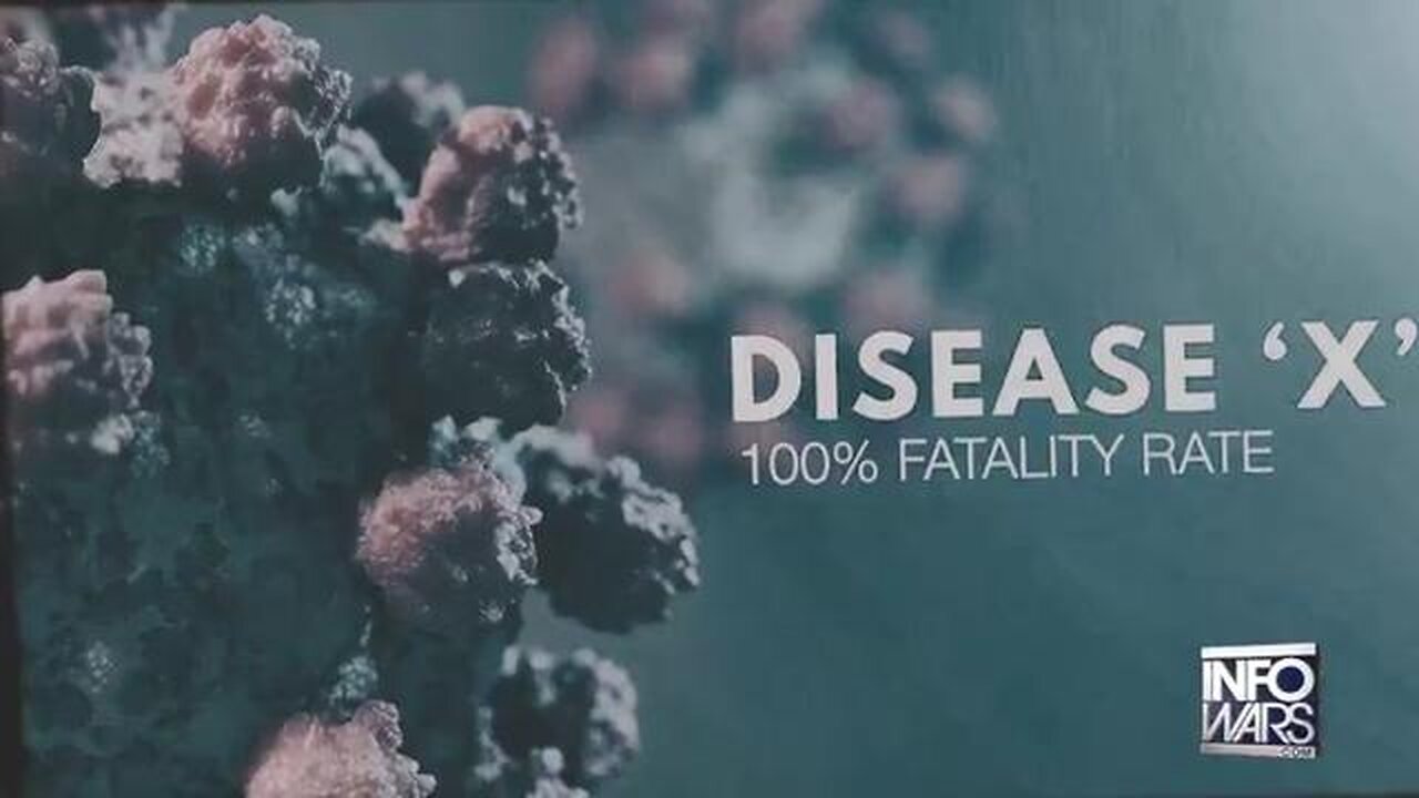 They think we're stupid - Bowne Report