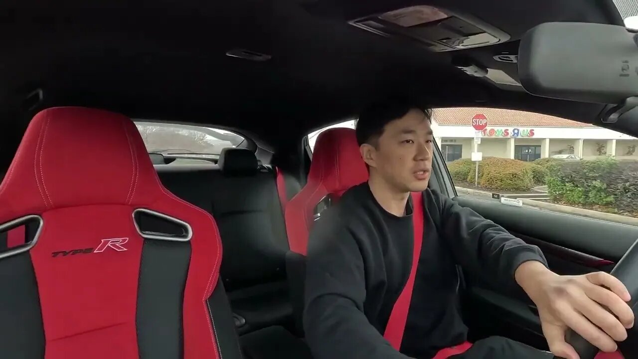 Tech Bro’s Girlfriend Loves Him More Than He Loves Her