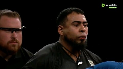 power slap: road to the title 2