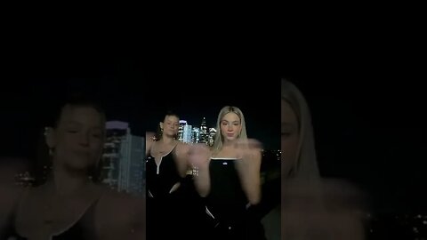 Tiktok Videos | Tavernoftinst | #fyp #short #tiktok #tiktokdance