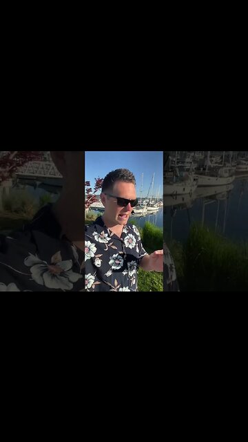 States Adopting Gold & Silver