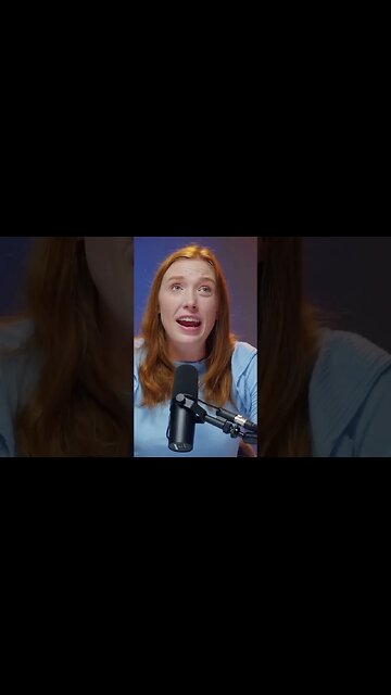 The Kind Of Wives We Have Now.