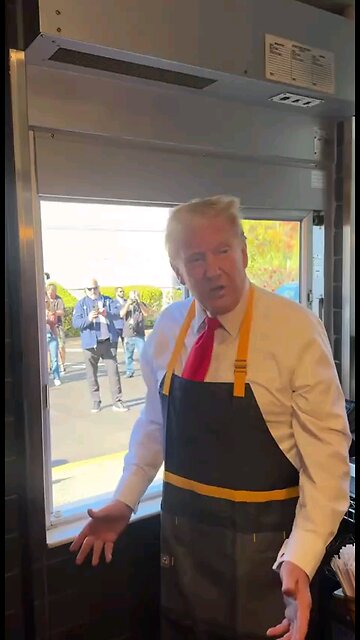 Thank you for taking a bullet for us