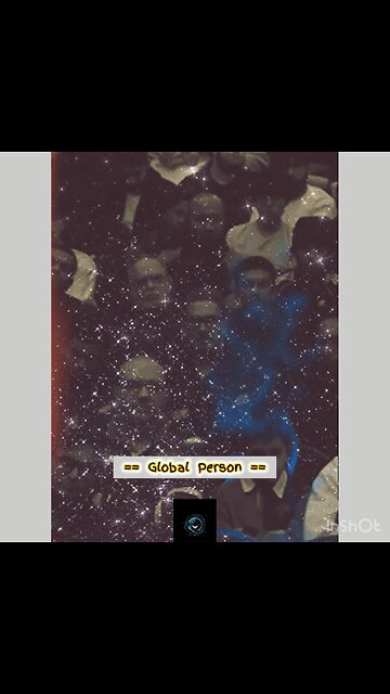 Don’t lose your present to your past