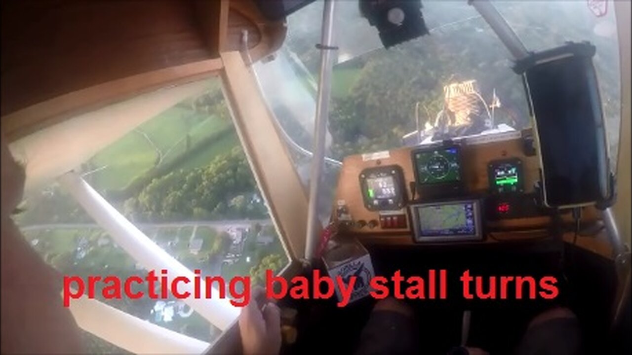 himax flying 8/9/2024