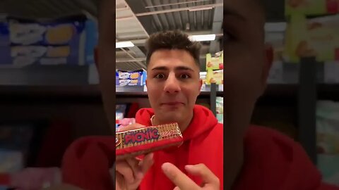 Biscuitii Copilariei #oguritamica #mancare #mancaciosul