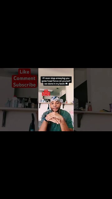 If I stop annoying you focus on yourself… tiktoks shorts reacts dating breakups