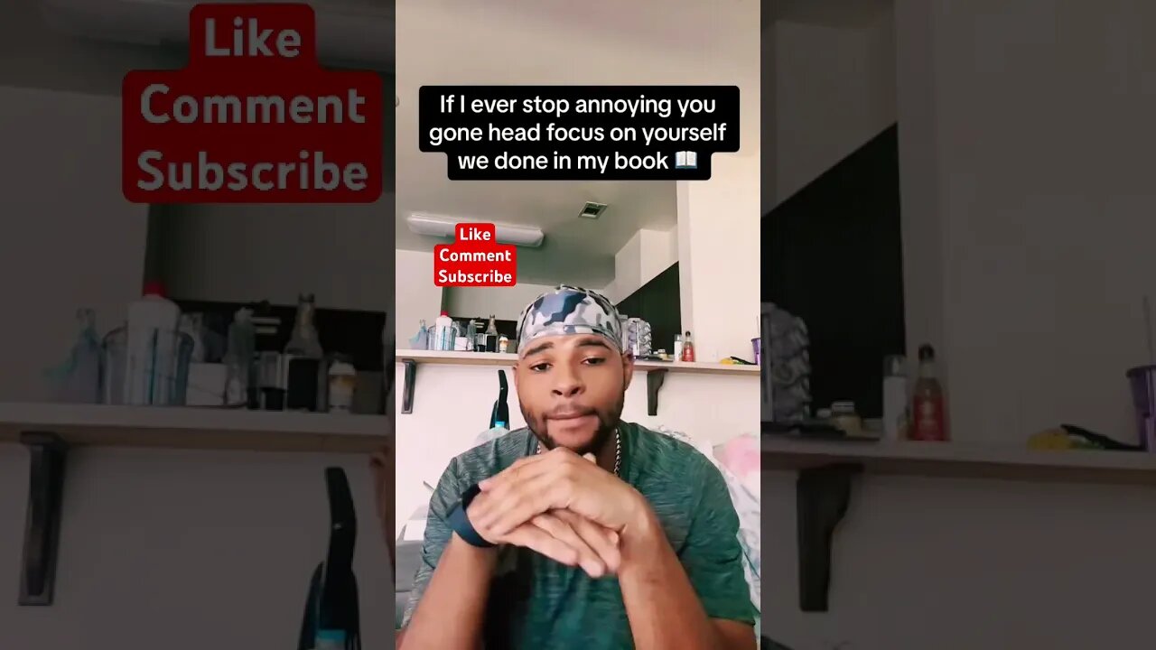 If I stop annoying you focus on yourself… tiktoks shorts reacts dating breakups