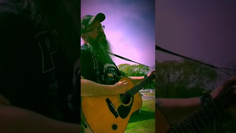 its not a melting pot #stevecutlerlive