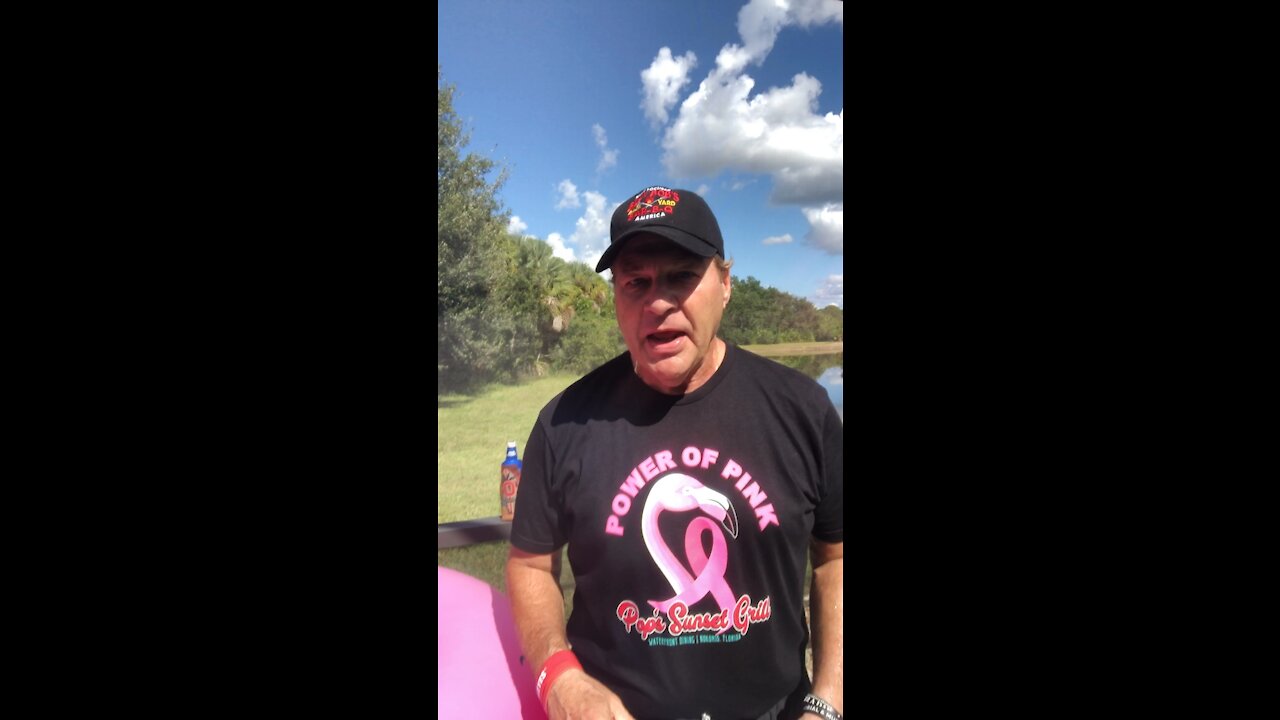 Way Back Wednesday with Billy Bob 🍻🇺🇸