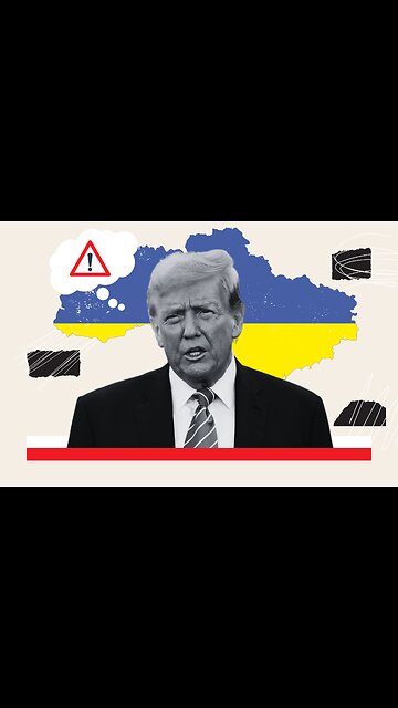 3 of Ukraine's richest oligarchs jointly donated $8 million to Donald Trump