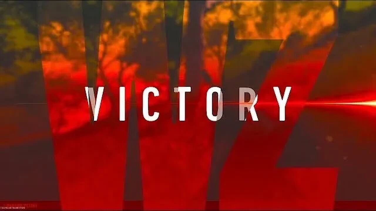 VICTORY!!! Call of duty Season 5 Warzone 2 #warzone2 #resurgence @forthadubgaming3558