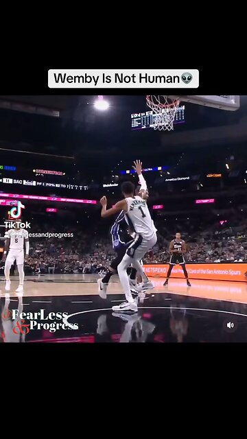 #nba #basketball #basketballtiktok #fy #fyp #fypシ