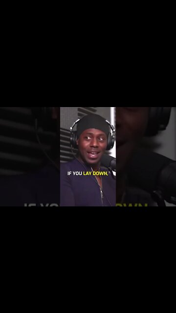 HOW NOT to GET PREGNANT