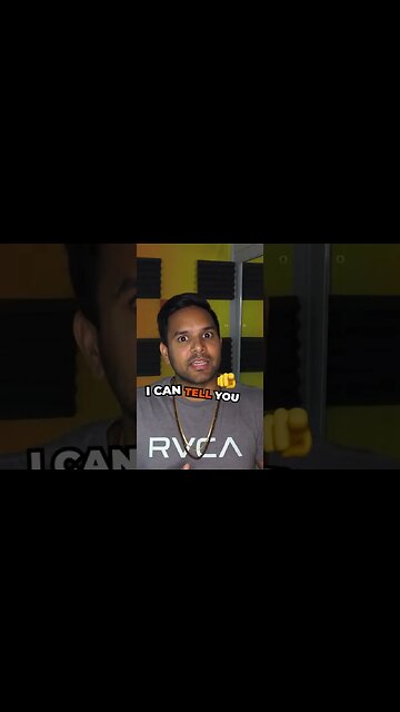 YOUR TOLERANCE WILL BITE BACK#askabhinav #shorts #weed