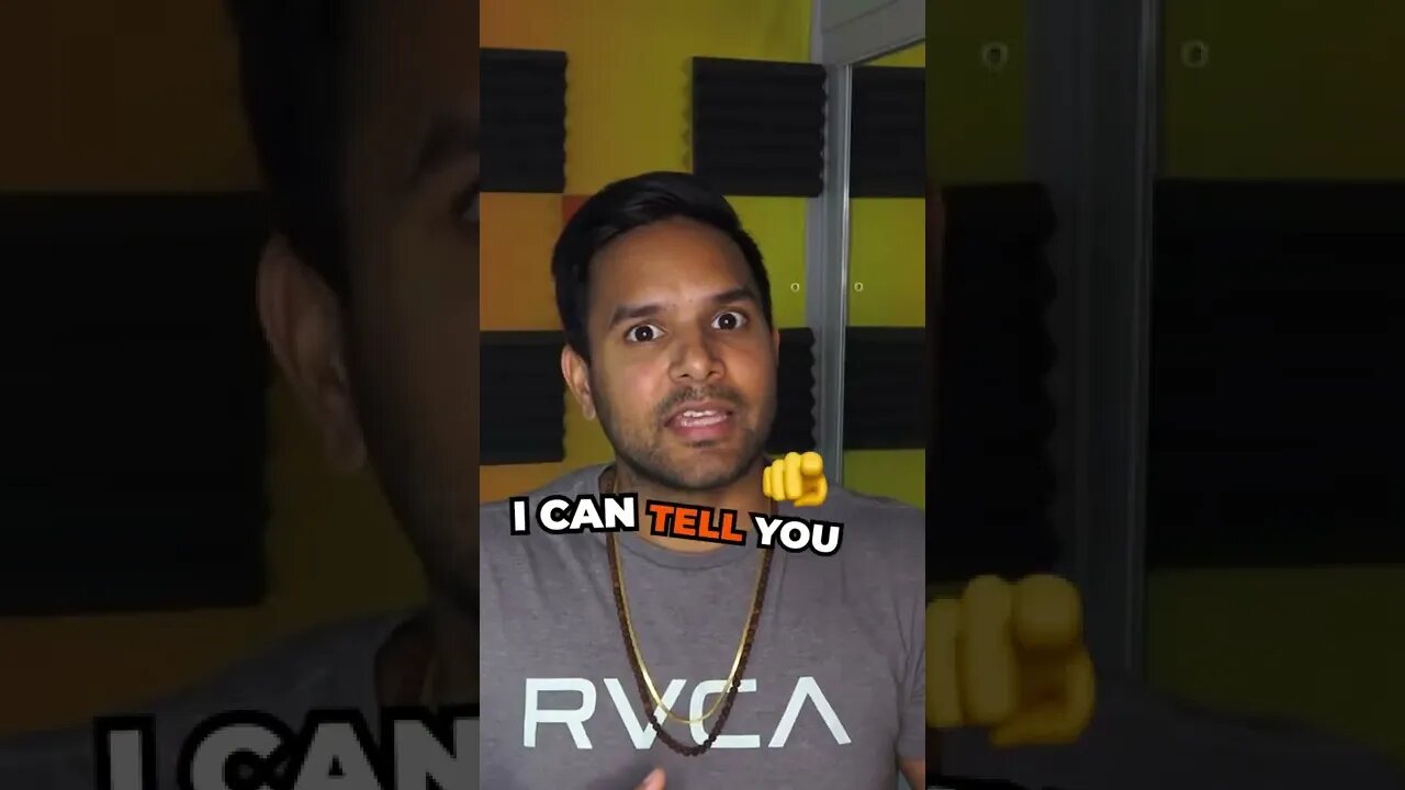 YOUR TOLERANCE WILL BITE BACK#askabhinav #shorts #weed