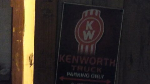 Hey @RebekahTOUCHEDBYYARN