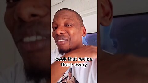 Stick to your recipes #food #beefrecipes #baking #cookingshooking #beefsalad #friedrice #chefcooking