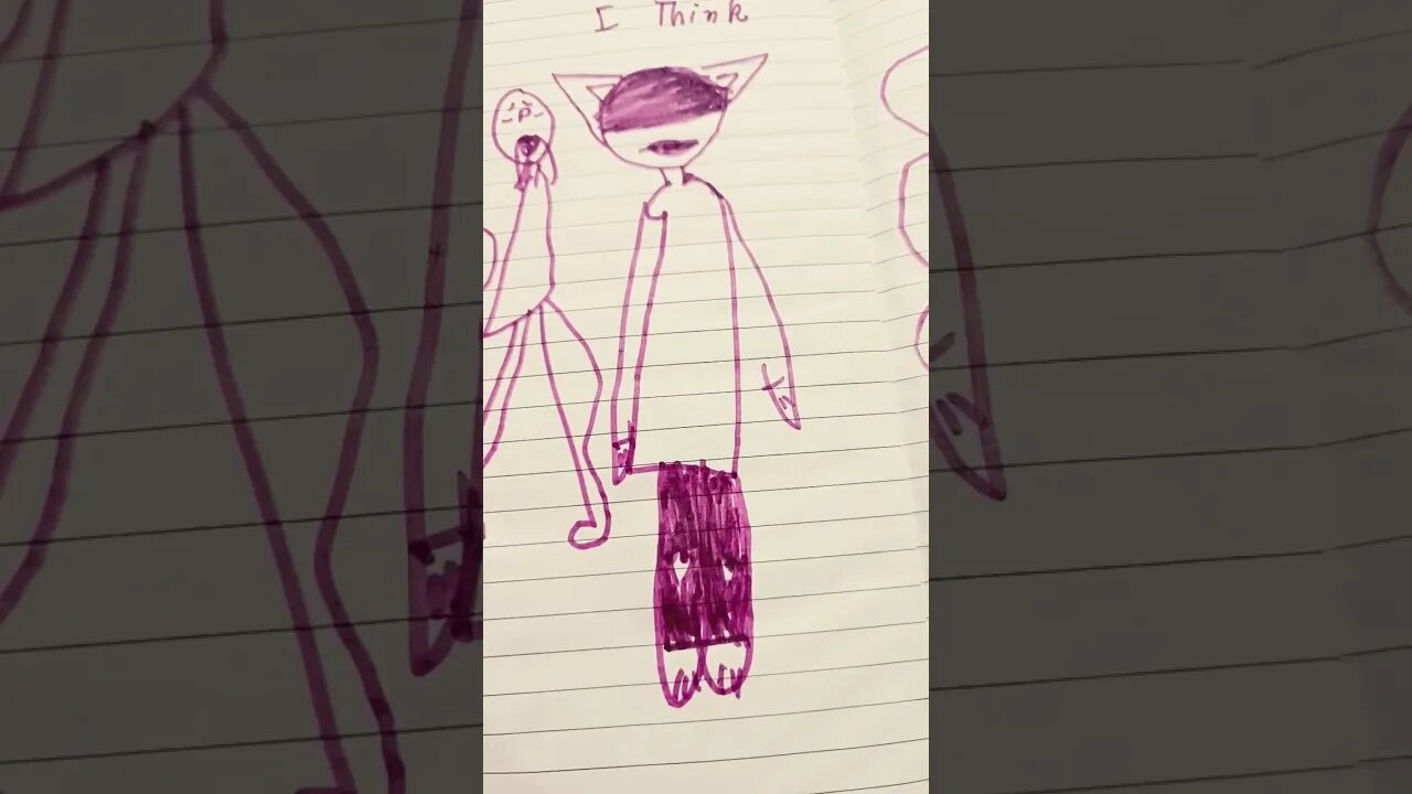 14 March 2023 #shorts