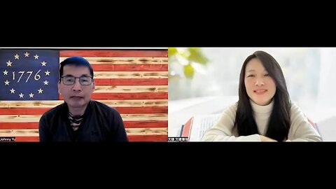 【约翰福音第九章】我为审判到这世上来，叫不能看见的，可以看见；能看见的，反瞎了眼。