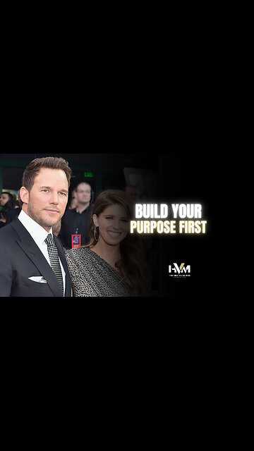 She Deserves the Best Version of You