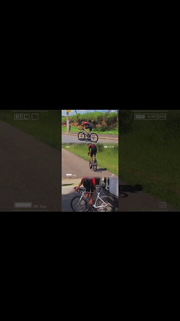 road thunder Twitter #ciclismo #mountainbike #biker