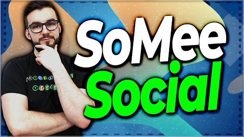 ▶️ An Honest Review Of SoMee.Social | EP#396