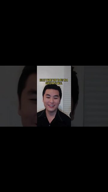LARGEST DAILY GAIN in S&P 500 in Recent History 🤩